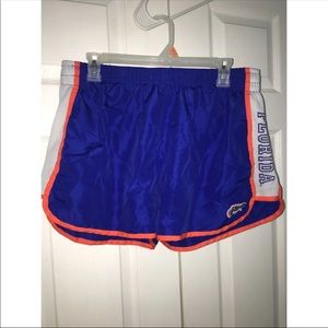 Florida Gators Gym Shorts
